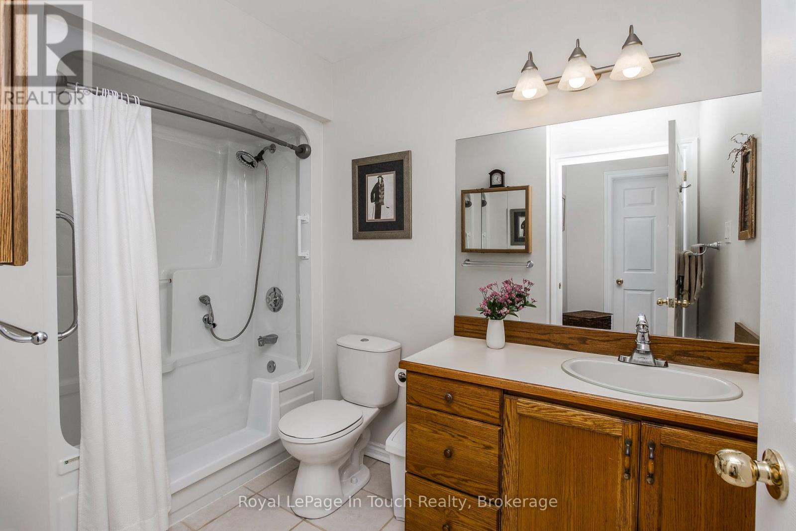 18-90 Burke Street, Penetanguishene photo 10