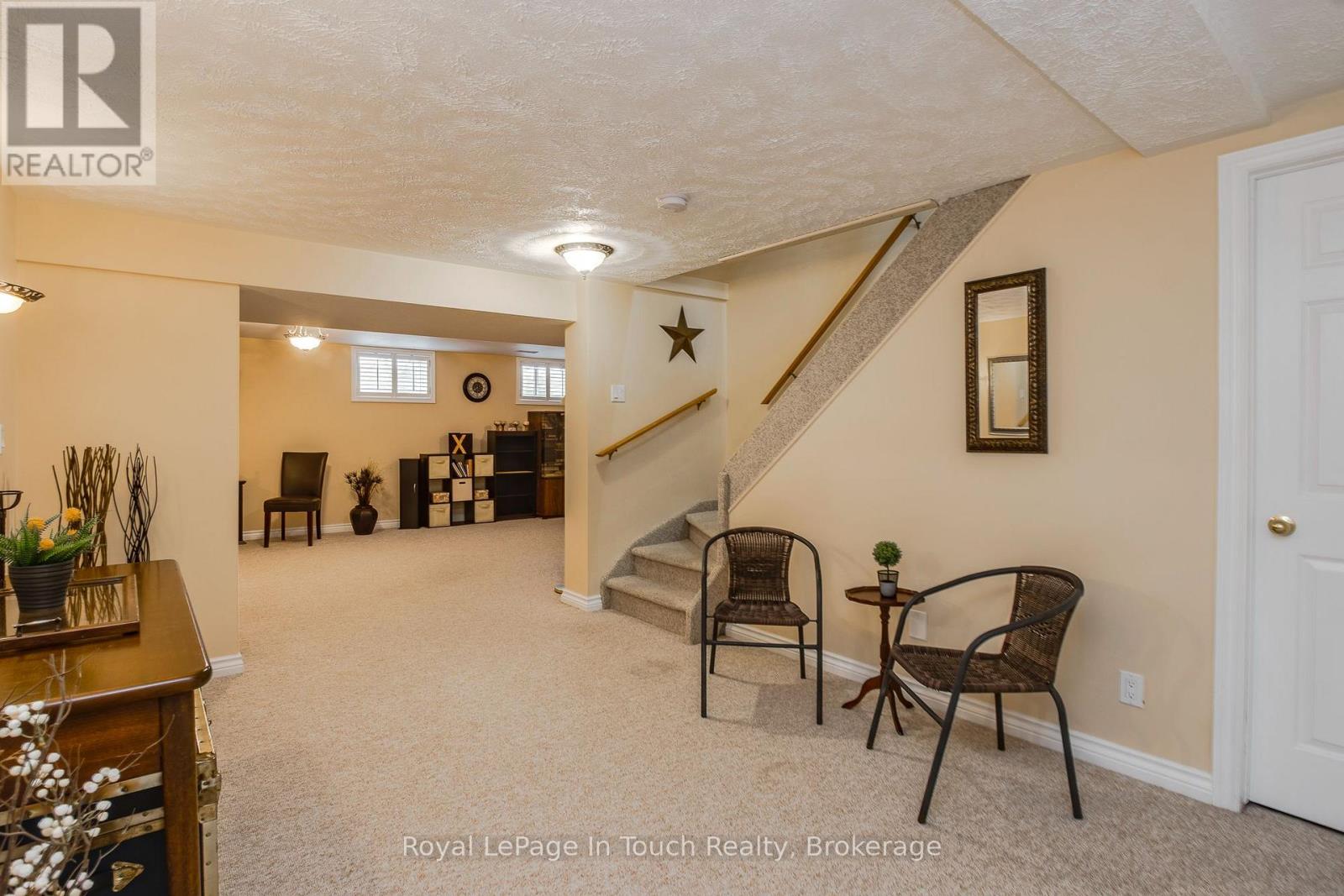 18-90 Burke Street, Penetanguishene photo 12
