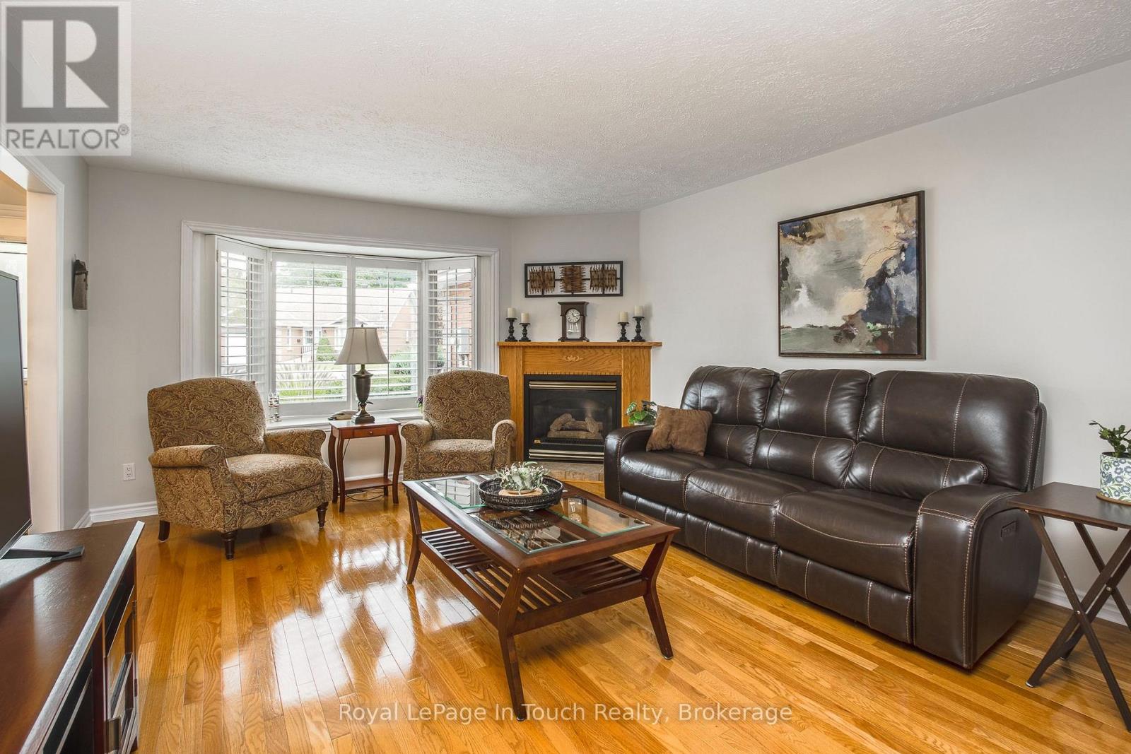 18-90 Burke Street, Penetanguishene photo 4