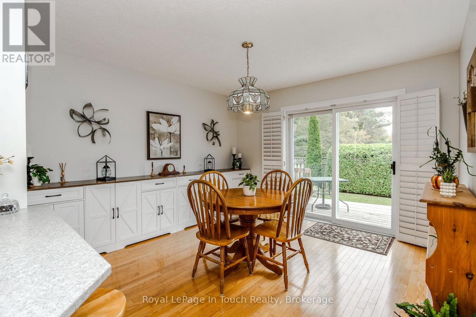 18-90 Burke Street, Penetanguishene photo 6