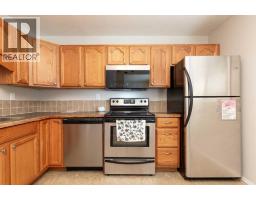 205 Columbia Boulevard W, Lethbridge, AB T1K3Z5 Photo 10