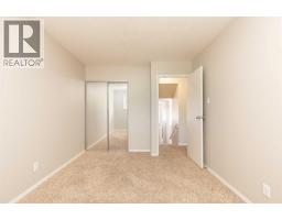 205 Columbia Boulevard W, Lethbridge, AB T1K3Z5 Photo 13