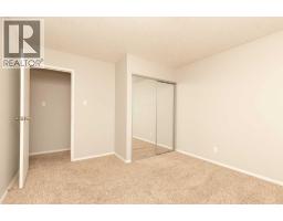 205 Columbia Boulevard W, Lethbridge, AB T1K3Z5 Photo 16