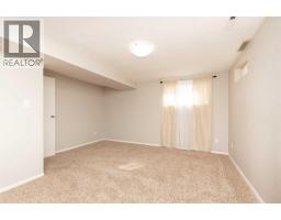 205 Columbia Boulevard W, Lethbridge, AB T1K3Z5 Photo 17