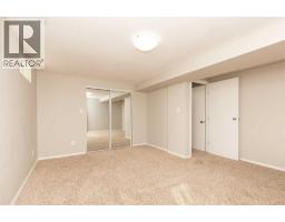 205 Columbia Boulevard W, Lethbridge, AB T1K3Z5 Photo 18