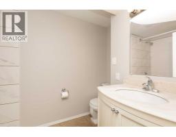 205 Columbia Boulevard W, Lethbridge, AB T1K3Z5 Photo 19