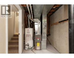 205 Columbia Boulevard W, Lethbridge, AB T1K3Z5 Photo 24