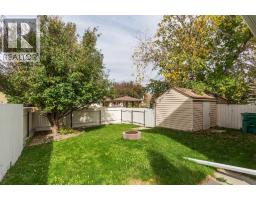 205 Columbia Boulevard W, Lethbridge, AB T1K3Z5 Photo 25
