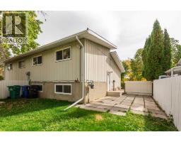 205 Columbia Boulevard W, Lethbridge, AB T1K3Z5 Photo 26