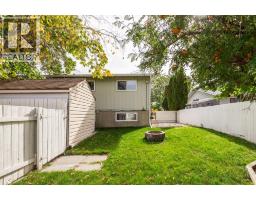 205 Columbia Boulevard W, Lethbridge, AB T1K3Z5 Photo 27