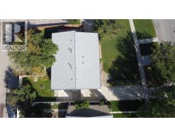 205 Columbia Boulevard W, Lethbridge, AB T1K3Z5 Photo 28