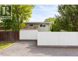 205 Columbia Boulevard W, Lethbridge, AB T1K3Z5 Photo 29