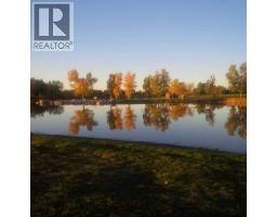 205 Columbia Boulevard W, Lethbridge, AB T1K3Z5 Photo 30