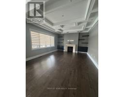21 Casavant Court, Vaughan, ON L6A5A5 Photo 12