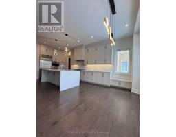 21 Casavant Court, Vaughan, ON L6A5A5 Photo 14