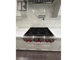 21 Casavant Court, Vaughan, ON L6A5A5 Photo 16