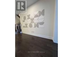 21 Casavant Court, Vaughan, ON L6A5A5 Photo 8