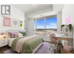 625 - 2 David Eyer Road, Richmond Hill, ON L4S0N6 Photo 11