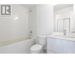 625 - 2 David Eyer Road, Richmond Hill, ON L4S0N6 Photo 12
