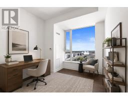 625 - 2 David Eyer Road, Richmond Hill, ON L4S0N6 Photo 13