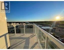 625 - 2 David Eyer Road, Richmond Hill, ON L4S0N6 Photo 15