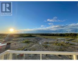 625 - 2 David Eyer Road, Richmond Hill, ON L4S0N6 Photo 16