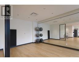 625 - 2 David Eyer Road, Richmond Hill, ON L4S0N6 Photo 19