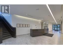 625 - 2 David Eyer Road, Richmond Hill, ON L4S0N6 Photo 20