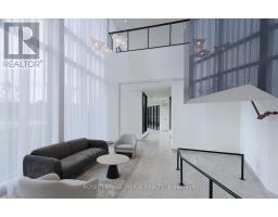 625 - 2 David Eyer Road, Richmond Hill, ON L4S0N6 Photo 21
