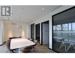 625 - 2 David Eyer Road, Richmond Hill, ON L4S0N6 Photo 22