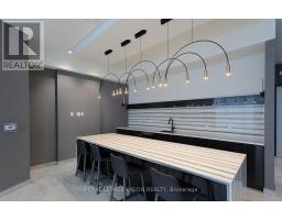 625 - 2 David Eyer Road, Richmond Hill, ON L4S0N6 Photo 23
