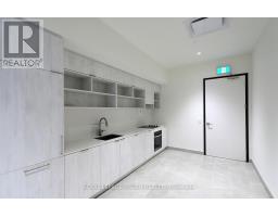 625 - 2 David Eyer Road, Richmond Hill, ON L4S0N6 Photo 24