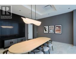 625 - 2 David Eyer Road, Richmond Hill, ON L4S0N6 Photo 25