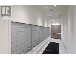 625 - 2 David Eyer Road, Richmond Hill, ON L4S0N6 Photo 27