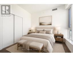 625 - 2 David Eyer Road, Richmond Hill, ON L4S0N6 Photo 7