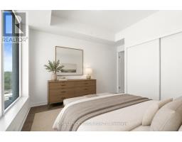625 - 2 David Eyer Road, Richmond Hill, ON L4S0N6 Photo 8