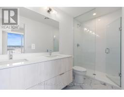 625 - 2 David Eyer Road, Richmond Hill, ON L4S0N6 Photo 9