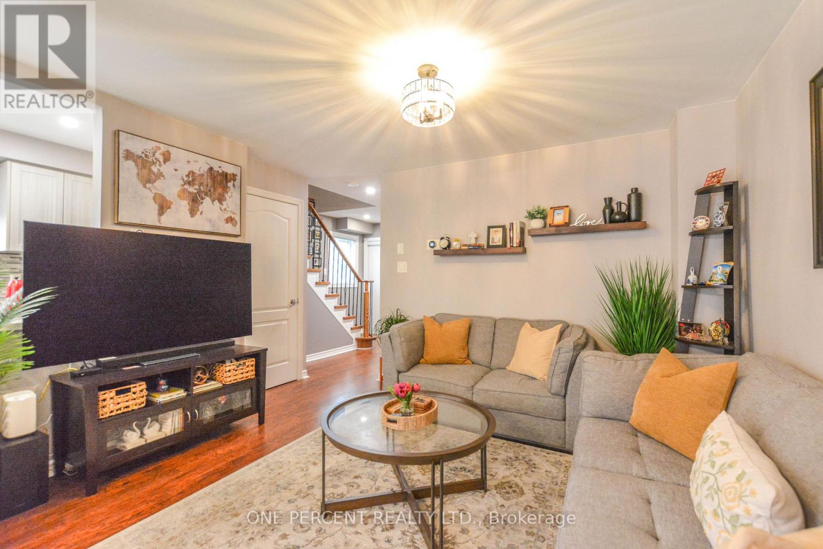 90 Breeze Drive, Bradford West Gwillimbury photo 10