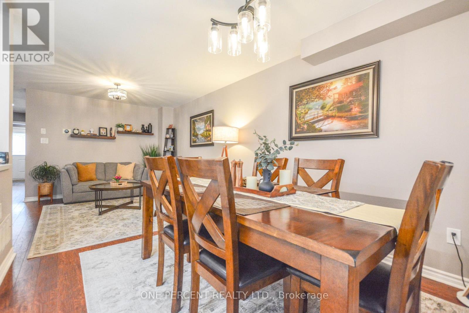 90 BREEZE DRIVE - 14