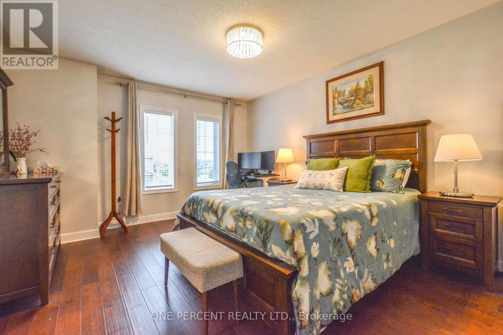 90 Breeze Drive, Bradford West Gwillimbury photo 22