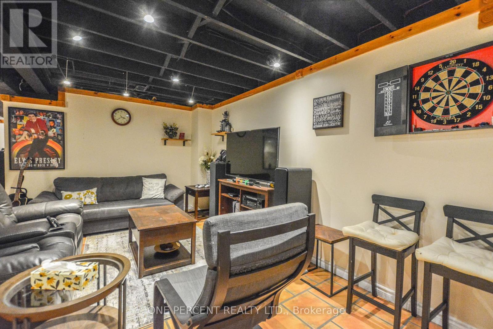 90 Breeze Drive, Bradford West Gwillimbury photo 36