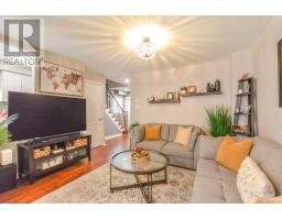 90 Breeze Drive, Bradford West Gwillimbury, ON L3Z3A5 Photo 10