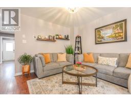90 Breeze Drive, Bradford West Gwillimbury, ON L3Z3A5 Photo 11