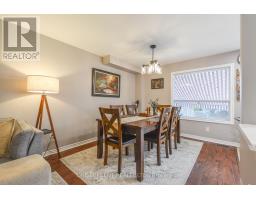 90 Breeze Drive, Bradford West Gwillimbury, ON L3Z3A5 Photo 12