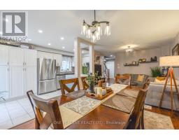 90 Breeze Drive, Bradford West Gwillimbury, ON L3Z3A5 Photo 13