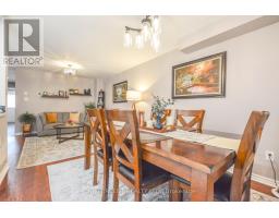 90 Breeze Drive, Bradford West Gwillimbury, ON L3Z3A5 Photo 14