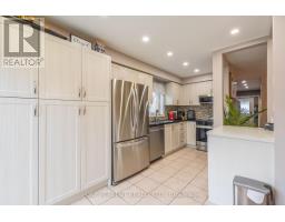 90 Breeze Drive, Bradford West Gwillimbury, ON L3Z3A5 Photo 15