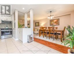 90 Breeze Drive, Bradford West Gwillimbury, ON L3Z3A5 Photo 16