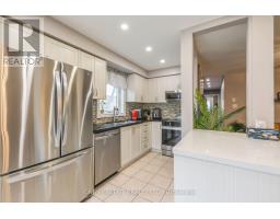 90 Breeze Drive, Bradford West Gwillimbury, ON L3Z3A5 Photo 17