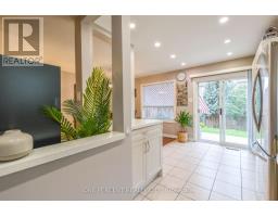 90 Breeze Drive, Bradford West Gwillimbury, ON L3Z3A5 Photo 19